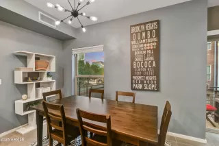 Photo #5: 6918253 Listing 