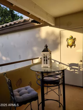 Photo #1: 6918255 Listing 