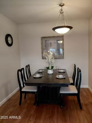 Photo #2: 6918255 Listing 