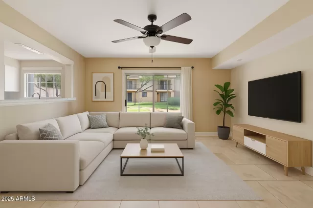 MLS: 6918455 Condo For Sale