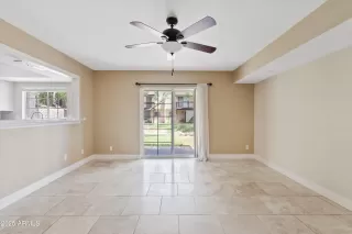 Photo #1: 6918455 Listing