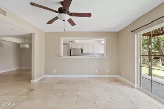 Photo #2: 6918455 Listing