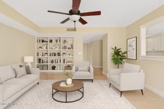 Photo #3: 6918455 Listing