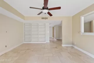 Photo #4: 6918455 Listing