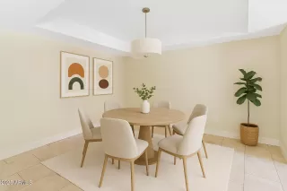 Photo #5: 6918455 Listing