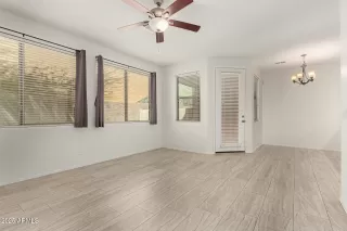 More Details about MLS # 6918487 : 1886 E DON CARLOS AVENUE#106