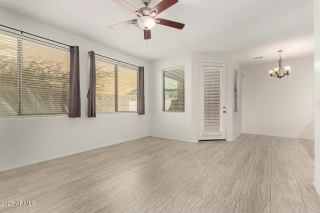 MLS: 6918487 Condo For Sale