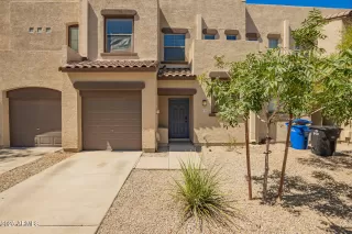 Photo #1: 6918487 Listing 