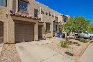 Photo #2: 6918487 Listing 