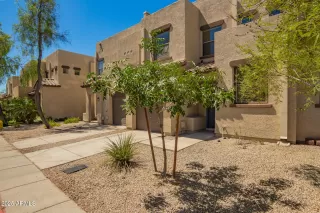 Photo #3: 6918487 Listing 