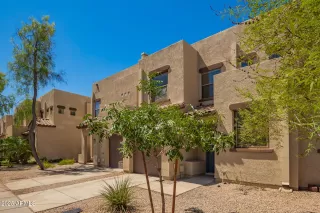 Photo #4: 6918487 Listing 