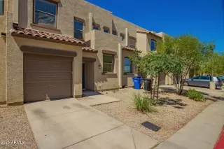 Photo #5: 6918487 Listing 