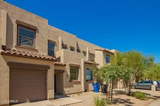 Photo #6: 6918487 Listing 