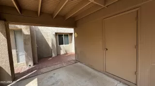 Photo #2: 6918539 Listing