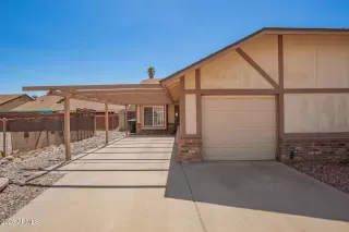 Photo #1: 6918548 Listing