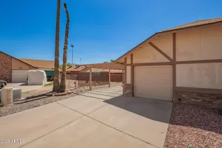 Photo #2: 6918548 Listing