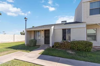 Photo #1: 6918573 Listing