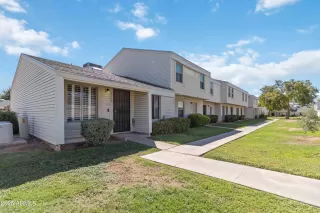 Photo #2: 6918573 Listing