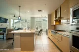 Primary Photo for MLS#: 6918674