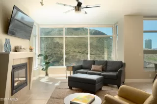 Photo #1: 6918674 Listing