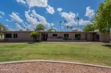 Primary Photo for MLS#: 6918746