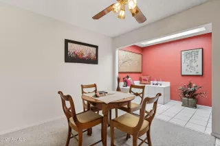 Photo #5: 6918746 Listing 