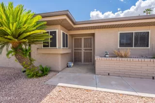 Photo #6: 6918746 Listing 