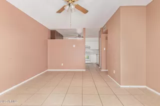 Photo #2: 6918759 Listing