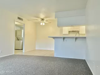 Photo #2: 6918770 Listing 