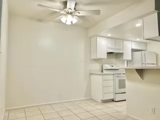 Photo #3: 6918770 Listing 