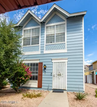 Primary Photo for MLS#: 6918803