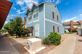 Photo #1: 6918803 Listing 