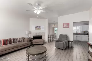 Photo #2: 6918803 Listing 