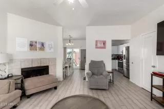 Photo #3: 6918803 Listing 