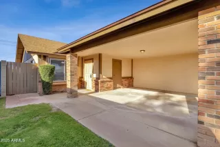 Photo #2: 6918852 Listing