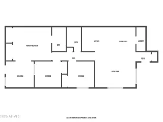 Photo #4: 6918852 Listing