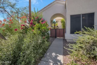 Photo #1: 6918951 Listing