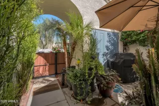 Photo #2: 6918951 Listing