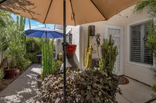 Photo #3: 6918951 Listing