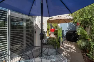 Photo #4: 6918951 Listing