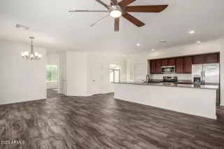 Primary Photo for MLS#: 6919082