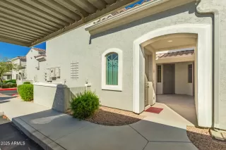 Photo #1: 6919082 Listing