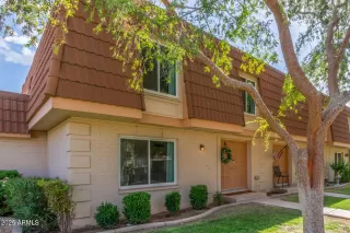 Photo #1: 6919174 Listing