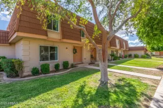 Photo #2: 6919174 Listing