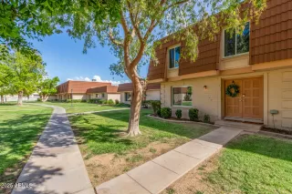 Photo #3: 6919174 Listing