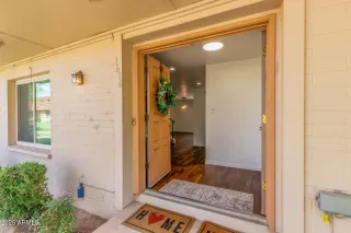 Photo #4: 6919174 Listing