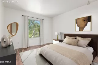 Photo #6: 6919174 Listing