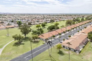 Photo #4: 6919260 Listing 