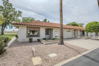Photo #6: 6919260 Listing 