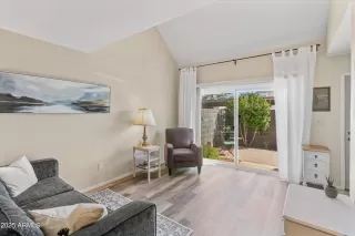 Browse active condo listings in VILLAS TEMPE